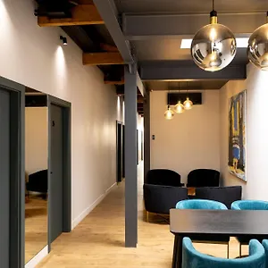 book here